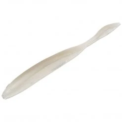 Strike King KVD DREAM SHOT 4" Silikonske Varalice