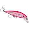 Vobler Varalice STRIKE KING KVD Jerkbait 2 11.5cm Hook