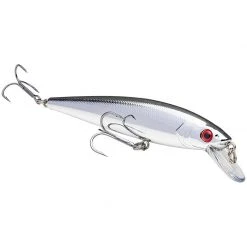 Vobler Varalice STRIKE KING KVD Jerkbait 2 11.5cm Hook