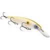 STRIKE KING KVD Jerkbait 3 12cm Hook Vobler Varalice