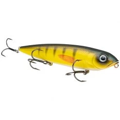 STRIKE KING KVD Sexy Dawg 11.5cm Vobler Varalice