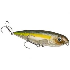 Vobler Varalice STRIKE KING KVD Sexy Dawg Jr 9.5cm