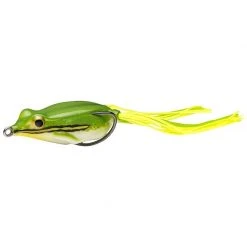 STRIKE KING KVD Sexy Frog 14.5cm Vobler Varalice