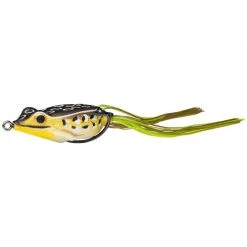 STRIKE KING KVD Sexy Frog 14.5cm Vobler Varalice