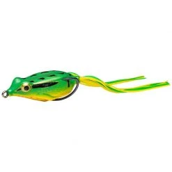 STRIKE KING KVD Sexy Frog 14.5cm Vobler Varalice
