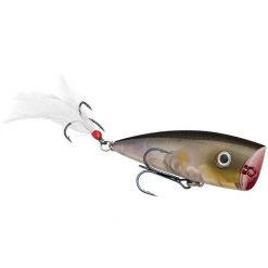 STRIKE KING KVD Splash 7cm