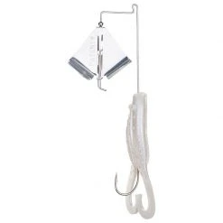 STRIKE KING KVD Toad Buzz 10.6g