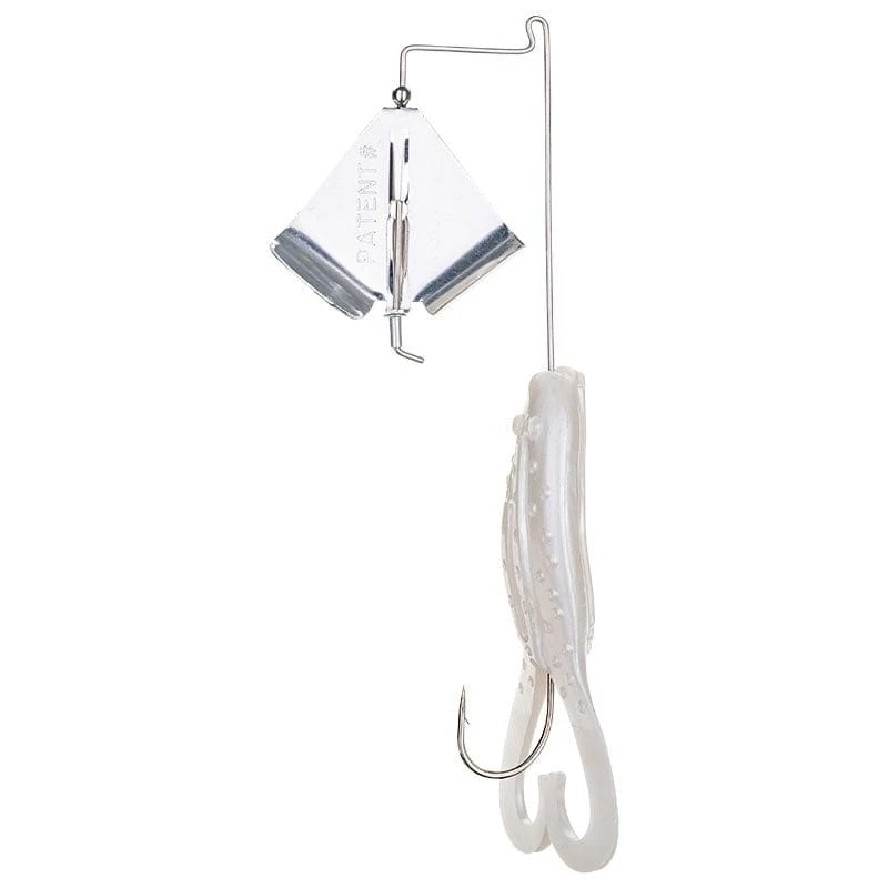 STRIKE KING KVD Toad Buzz 10.6g 4 STRIKE KING KVD Toad Buzz 10.6g