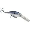 STRIKE KING Lucky Shad Pro Model 7.5cm