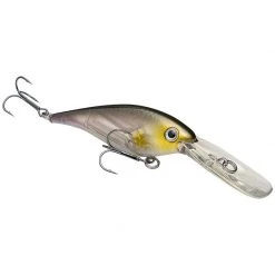 STRIKE KING Lucky Shad Pro Model 7.5cm