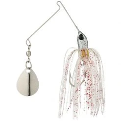 STRIKE KING Micro-King Spinnerbait 1.8g Vobler Varalice