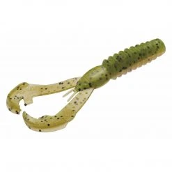 Strike King Ned Craw 8 Strike King Ned Craw