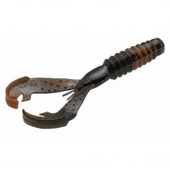 Strike King Ned Craw 9 Strike King Ned Craw