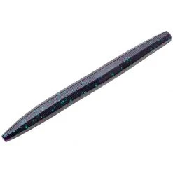 STRIKE KING Ocho 10cm 10 STRIKE KING Ocho 10cm