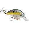 STRIKE KING Pro-Model Series 4S 11cm Vobler Varalice