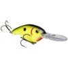 Vobler Varalice STRIKE KING Pro-Model Series 6 12.5cm