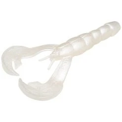 STRIKE KING Rage Craw 10cm Silikonske Varalice