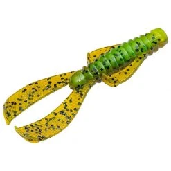 STRIKE KING Rage Ned Bug 6.5cm Silikonske Varalice 13 STRIKE KING Rage Ned Bug 6.5cm Silikonske Varalice