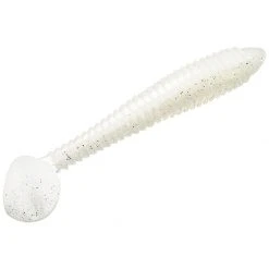 STRIKE KING Rage Swimmer 12cm Silikonske Varalice 11 STRIKE KING Rage Swimmer 12cm Silikonske Varalice