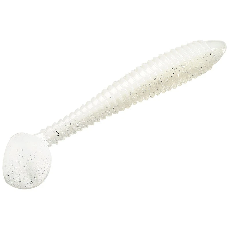 STRIKE KING Rage Swimmer 12cm Silikonske Varalice 6 STRIKE KING Rage Swimmer 12cm Silikonske Varalice