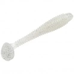 Silikonske Varalice Strike King Rage Swimmer 2,75"