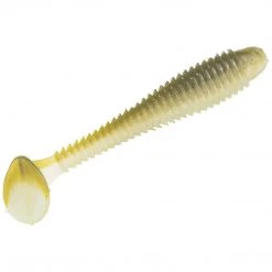 Silikonske Varalice Strike King Rage Swimmer 2,75