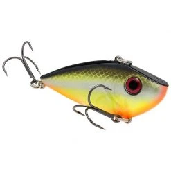 STRIKE KING Red Eyed Shad 8cm Vobler Varalice