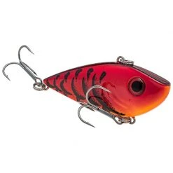 STRIKE KING Red Eyed Shad 8cm Vobler Varalice