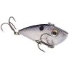 Vobler Varalice STRIKE KING Red Eyed Shad Tungsten 2 Tap