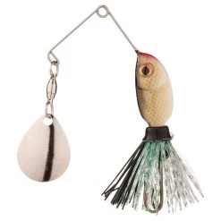 Vobler Varalice STRIKE KING Rocket Shad Spinnerbait 14.2g