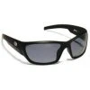 Odjeća STRIKE KING SK Plus Cumberland Matte Black Frame Gray Lens