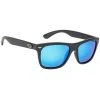 STRIKE KING SK Plus Matte Cash Black Frame Multi Layer White Blue Mirror Gray Base Lens Odjeća
