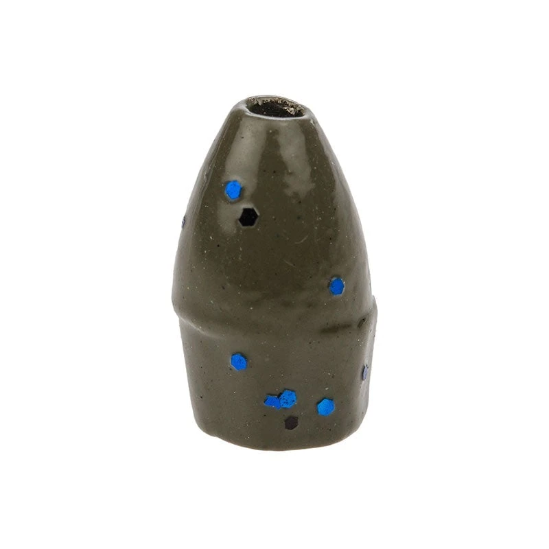 Jig Glave / Udice STRIKE KING Tour Grade Tungsten Weights 3 Jig Glave / Udice STRIKE KING Tour Grade Tungsten Weights