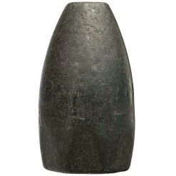 Jig Glave / Udice STRIKE KING Tour Grade Tungsten Weights 7 Jig Glave / Udice STRIKE KING Tour Grade Tungsten Weights