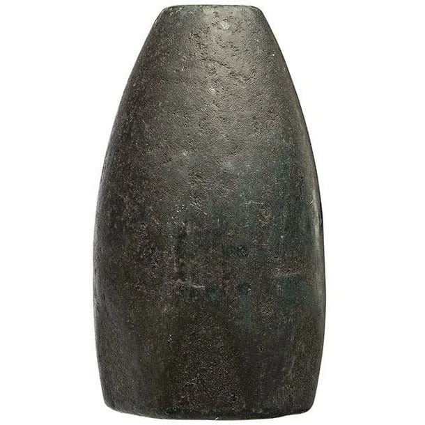 Jig Glave / Udice STRIKE KING Tour Grade Tungsten Weights 5 Jig Glave / Udice STRIKE KING Tour Grade Tungsten Weights