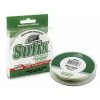 Sufix Feeder Braid 150m Green Najlon, Strune Sajle