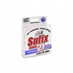 Materijal Za Predveze SUFIX Super 21 FC