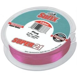 Materijal Za Predveze SUFIX Super 21 FC