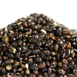 Tigernuts ™ - Hemp 1kg - Konoplja Pelete I Sjemenke