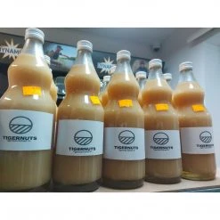 Tekući Aditivi I Ekstrakti Tigernuts - Tigernuts Extract 1L