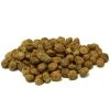 Tigernuts XXL Tigernuts 1kg 12-35mm Pelete I Sjemenke