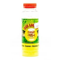 Arome Tekuće Timar Mix Ananas Mix Liquid 250ml - MX2988