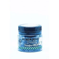 Timar Mix Black Magic 40g Method Dumbels - MX1369 Match Pelete/boile/dumbells