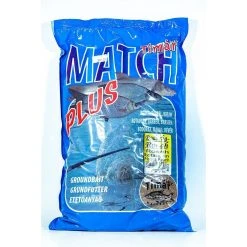 Timar Mix Bodorka-Roach 3kg - TM3428