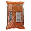 Dodaci Za Primamu Timar Mix Breadcrumbs Mixed Small 800g - MX5163