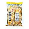 Dodaci Za Primamu Timar Mix Breadcrumbs Tricolor 800gr - TM1790