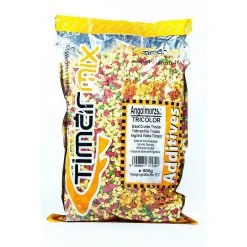 Dodaci Za Primamu Timar Mix Breadcrumbs Tricolor 800gr - TM1790