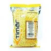 Timar Mix Breadcrumbs Yellow 800gr - TM1165