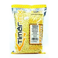 Timar Mix Breadcrumbs Yellow 800gr - TM1165