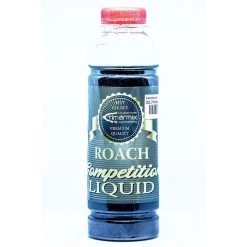 Timar Mix Bream 500ml Liquid - TM1615 Arome Tekuće